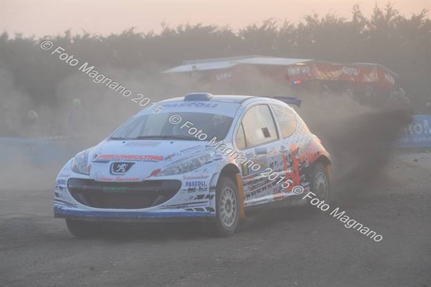 DSC_9582.JPG